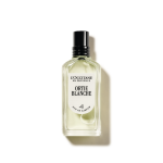 L'OCCITANE Ortie Blanche Edp 50ML