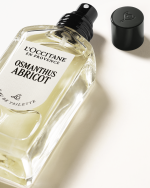 L'OCCITANE Osmanthus Abricot EDT 50ml - Image 2