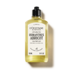 L'OCCITANE Osmanthus Abricot Shower Gel 250ml
