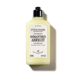 L'OCCITANE Osmanthus Abricot Body Lotion 250ml