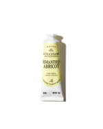 L'OCCITANE Osmanthus Abricot Hand Cream 30ml