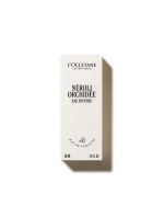 L'occitane Néroli & Orchidée Intense Eau de Toilette 50ml - Image 2