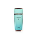 Armaf Cloud 9 EDP 100ml