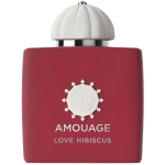 Amouage Love Hibiscus Women EDP 100ML
