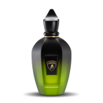 Xerjoff Automobili Lamborghini Perseveranza Edp 100ml - Image 2