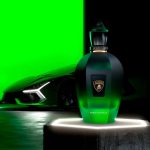 Xerjoff Automobili Lamborghini Perseveranza Edp 100ml